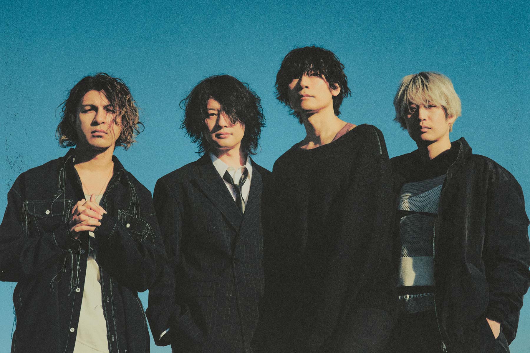 [Alexandros]